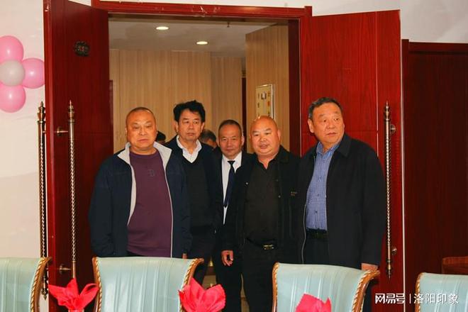 深度融合 行业领军者共话餐饮高质量发展PG电子麻将胡了试玩豫菜文化与素食创新(图3)
