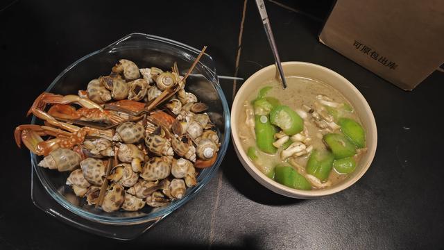 桂林人爱吃的这口预计还会再降价麻将胡了2试玩网站价格腰斩！(图2)