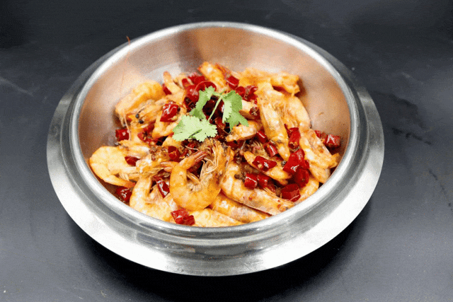 供需有效合作这场东北亚食餐盛会即将举行麻将胡了免费试玩聚焦东北烧烤创新撮合(图8)