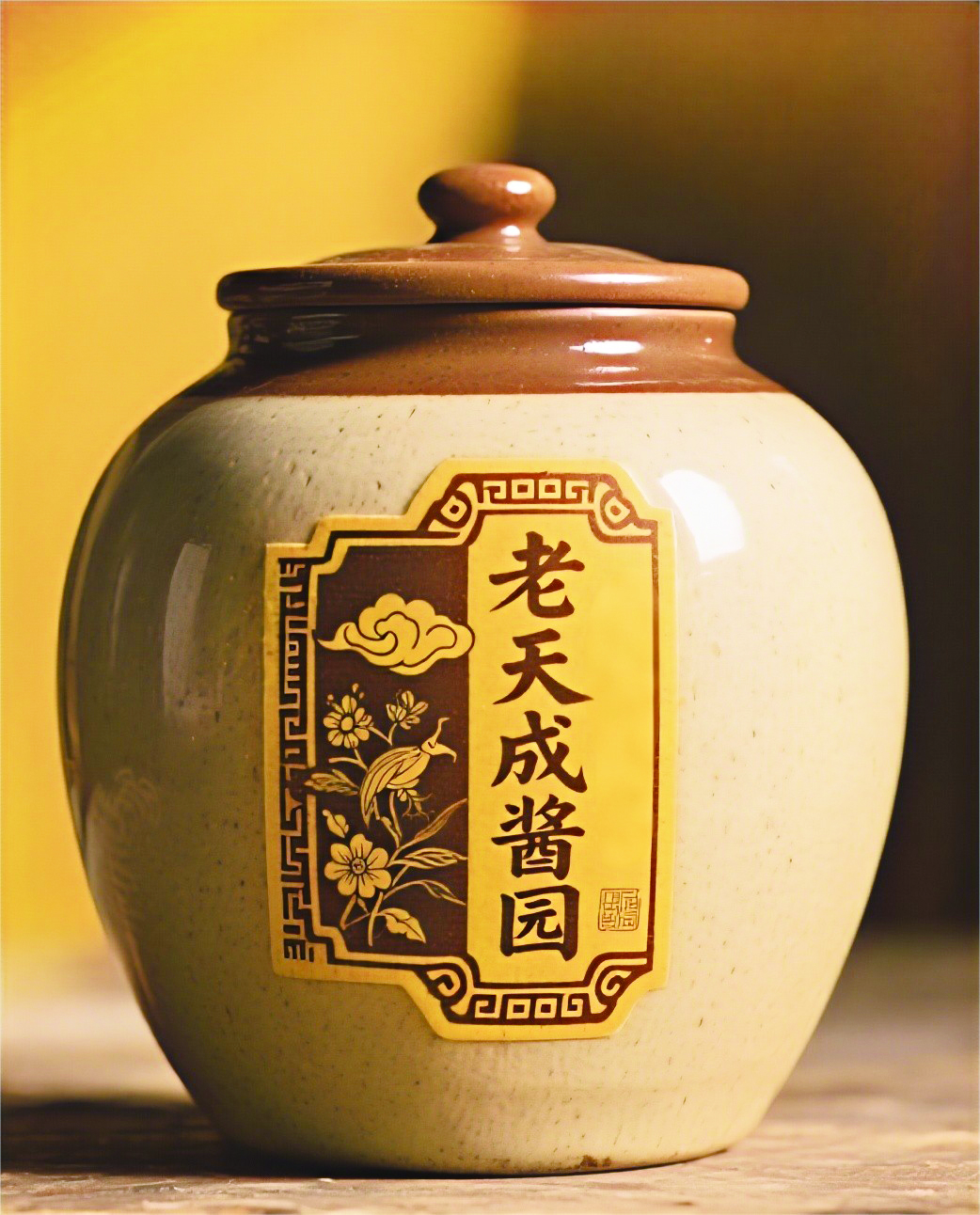 舟楫连渝宜酱香漫川江麻将胡了模拟器试玩