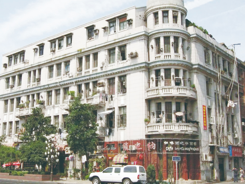 舟楫连渝宜酱香漫川江麻将胡了模拟器试玩(图2)