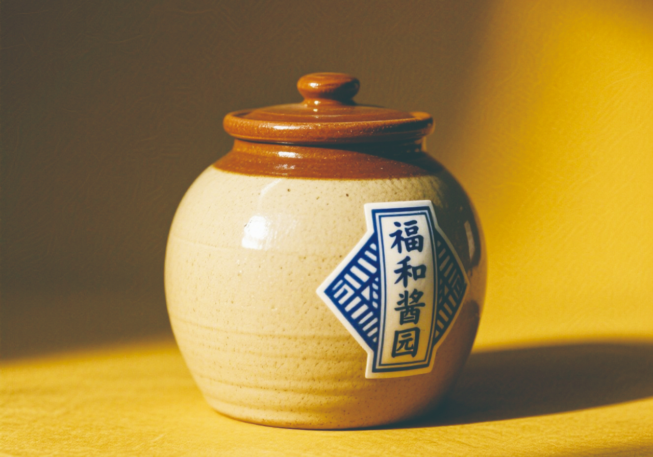 舟楫连渝宜酱香漫川江麻将胡了模拟器试玩(图3)