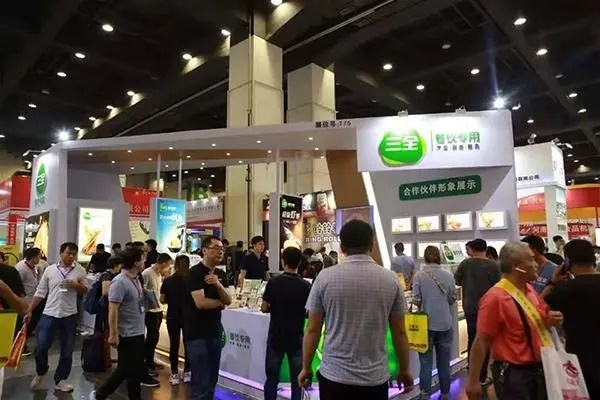 及网站】2025中国冷冻速冻汤圆及加工包装设备展览会麻将胡了试玩模拟器2025郑州冷冻速冻汤圆展【主办(图1)