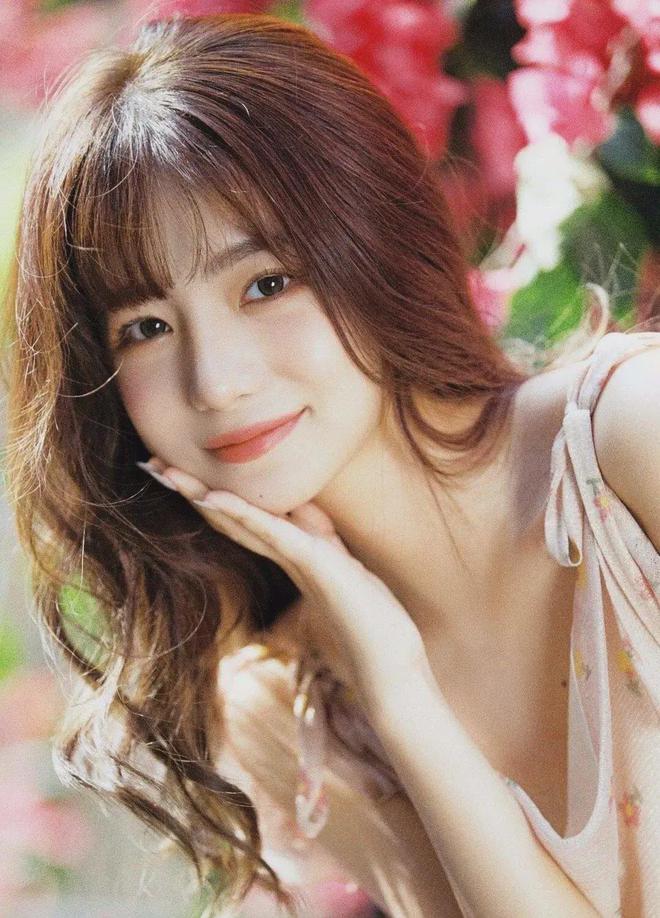 片（中国）网站IOS安卓手机APP安装麻将胡了任您躁水蜜桃c