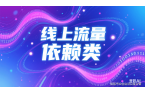 大败局”：这五中致命模式正在批量收割投资