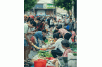的火锅店准备卖快餐了麻将胡了2试玩艰难